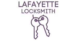 Lafayette Locksmith - Lafayette, CA