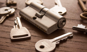 Emergency Locksmith - Lafayette, CA